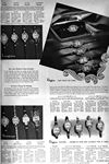 Montgomery Ward Catalog Fall Winter 1941_0548.jpg